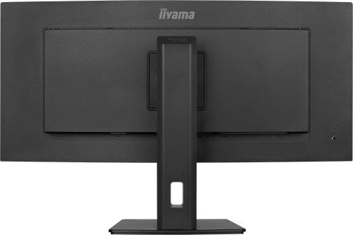 ProLite XCB3497WQSNP-B1, LED-Monitor_5
