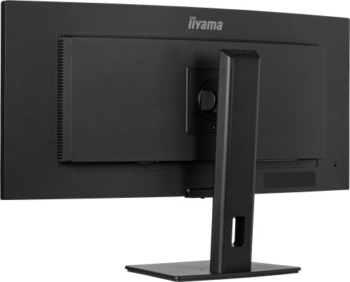 ProLite XCB3497WQSNP-B1, LED-Monitor_6