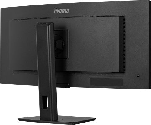 ProLite XCB3497WQSNP-B1, LED-Monitor_7