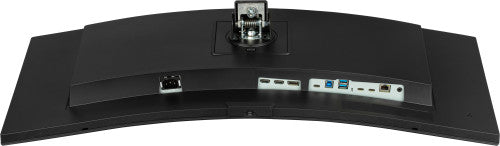 ProLite XCB3497WQSNP-B1, LED-Monitor_8