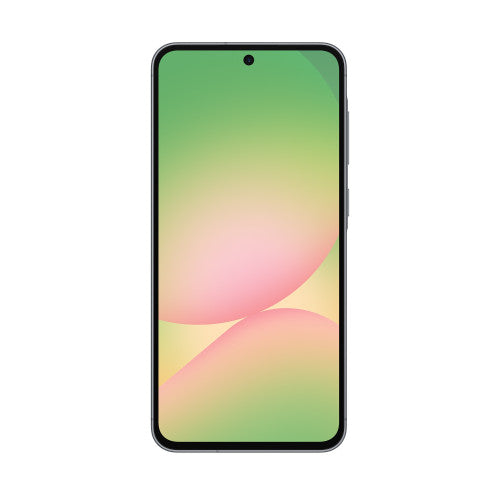 Smartphone Samsung Galaxy A56 5G / 128GB / Awesome Graphite / SM-A566BZKAEUB_2