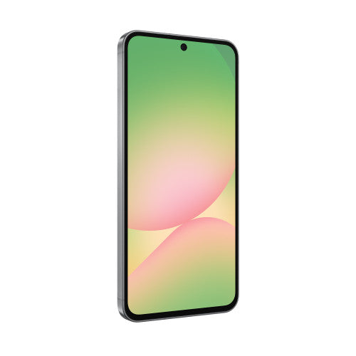 Smartphone Samsung Galaxy A56 5G / 128GB / Awesome Graphite / SM-A566BZKAEUB_3