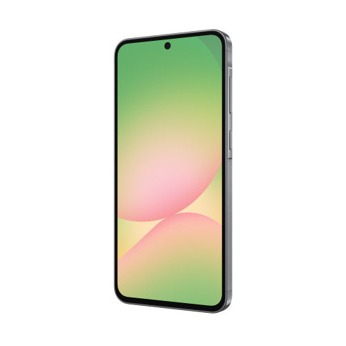 Smartphone Samsung Galaxy A56 5G / 128GB / Awesome Graphite / SM-A566BZKAEUB_4