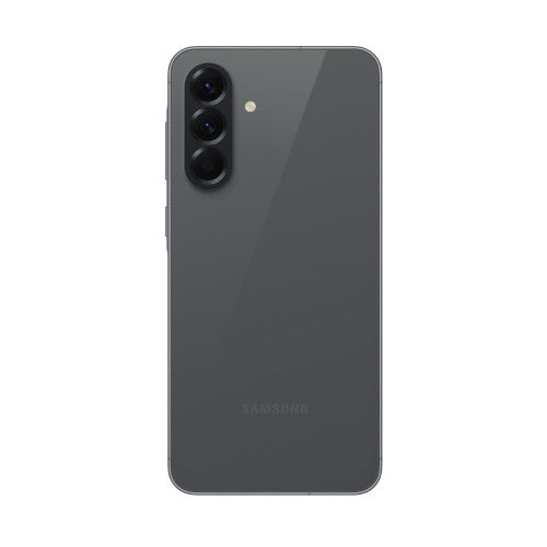 Smartphone Samsung Galaxy A56 5G / 128GB / Awesome Graphite / SM-A566BZKAEUB_5