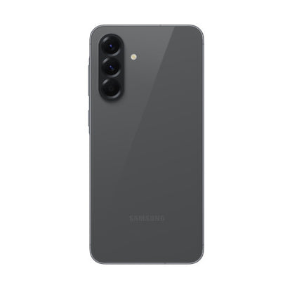 Smartphone Samsung Galaxy A56 5G / 128GB / Awesome Graphite / SM-A566BZKAEUB_5