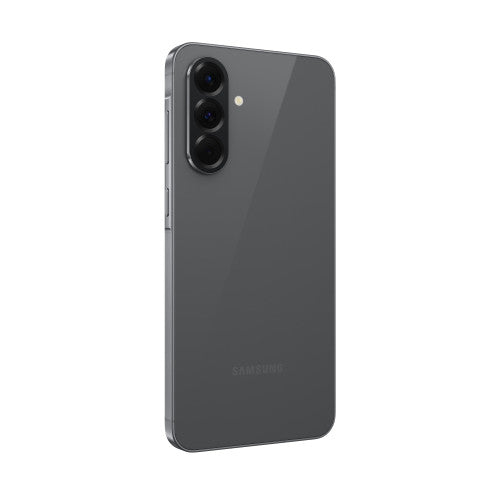 Smartphone Samsung Galaxy A56 5G / 128GB / Awesome Graphite / SM-A566BZKAEUB_6
