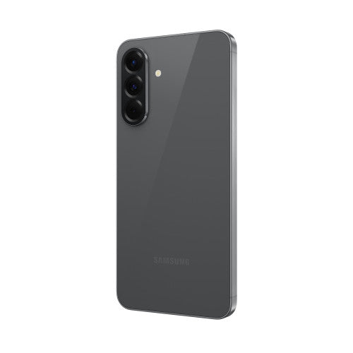 Smartphone Samsung Galaxy A56 5G / 128GB / Awesome Graphite / SM-A566BZKAEUB_7