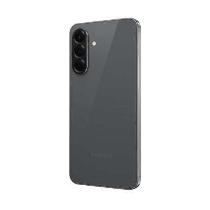 Smartphone Samsung Galaxy A56 5G / 128GB / Awesome Graphite / SM-A566BZKAEUB_7