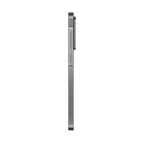 Smartphone Samsung Galaxy A56 5G / 128GB / Awesome Graphite / SM-A566BZKAEUB_9