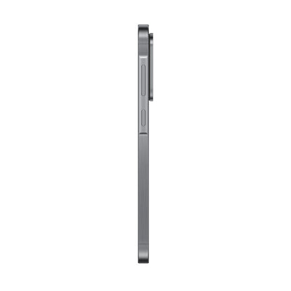 Smartphone Samsung Galaxy A56 5G / 128GB / Awesome Graphite / SM-A566BZKAEUB_9