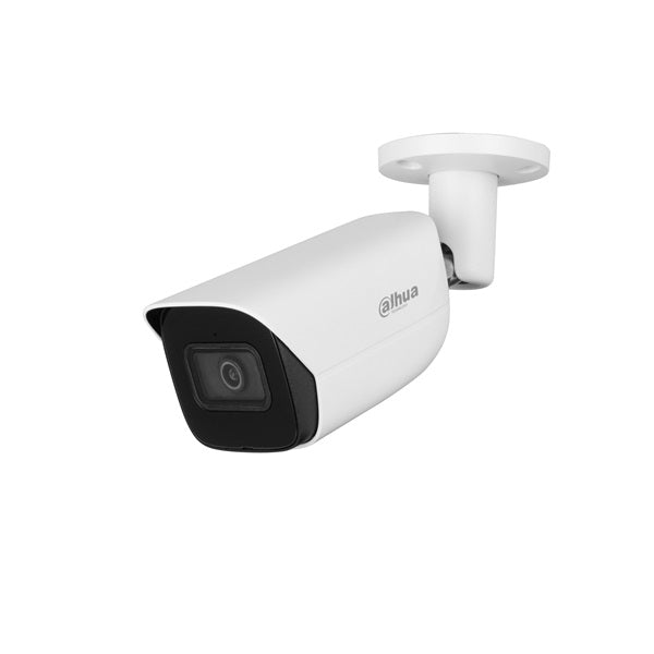 (DH-IPC-HFW2449TLP-S-LED-0280B-PRO) DAHUA CAMARA IP BULLET SERIE 2 4MP WIZCOLOR GRAN APERTURA F1.0, WIZSENSE, IP67, 50M, MICRO INCORPORADO, RANURA HASTA 256GB SD, 2.8MM_0