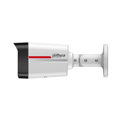 (DH-IPC-HFW2449TLP-S-LED-0280B-PRO) DAHUA CAMARA IP BULLET SERIE 2 4MP WIZCOLOR GRAN APERTURA F1.0, WIZSENSE, IP67, 50M, MICRO INCORPORADO, RANURA HASTA 256GB SD, 2.8MM_2