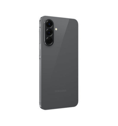 Smartphone Samsung Galaxy A56 8GB/ 256GB/ 6.7"/ 5G/ Grafito_1