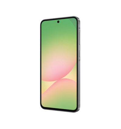 Smartphone Samsung Galaxy A56 8GB/ 256GB/ 6.7"/ 5G/ Grafito_2
