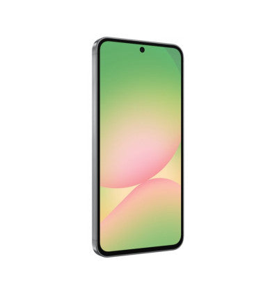Smartphone Samsung Galaxy A56 8GB/ 256GB/ 6.7"/ 5G/ Grafito_3