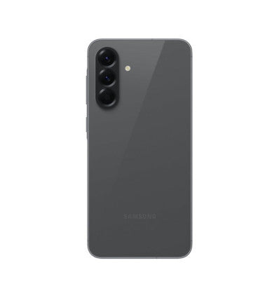 Smartphone Samsung Galaxy A56 8GB/ 256GB/ 6.7"/ 5G/ Grafito_4