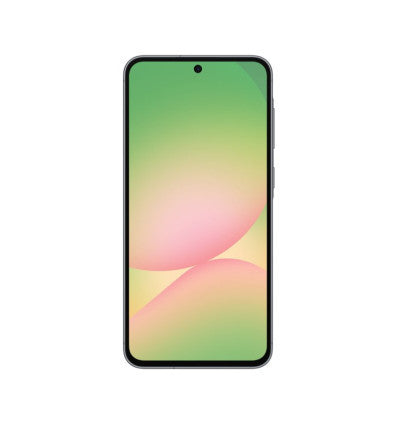 Smartphone Samsung Galaxy A56 8GB/ 256GB/ 6.7"/ 5G/ Grafito_5