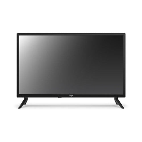 Engel LE3266T2 61 cm (24") HD Negro 180 cd / mÂ²_2
