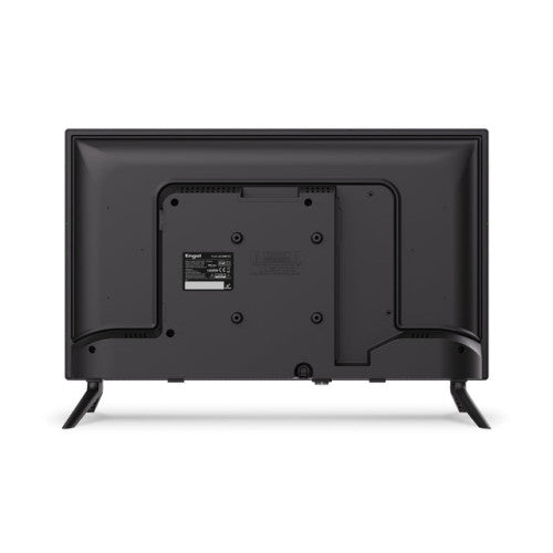 Engel LE3266T2 61 cm (24") HD Negro 180 cd / mÂ²_3