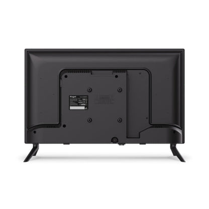 Engel LE3266T2 61 cm (24") HD Negro 180 cd / mÂ²_3