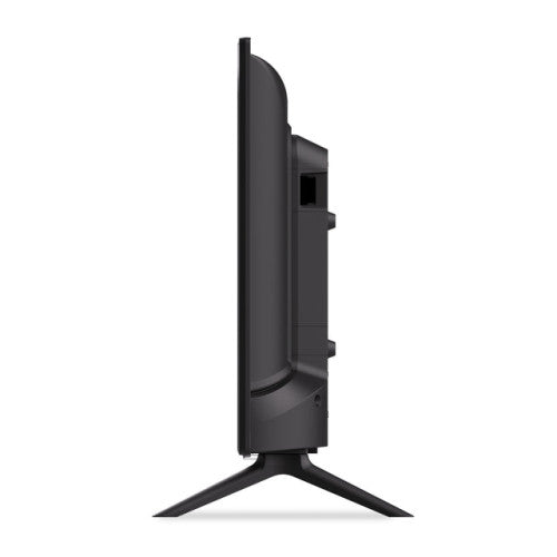 Engel LE3266T2 61 cm (24") HD Negro 180 cd / mÂ²_4