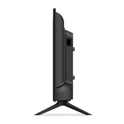 Engel LE3266T2 61 cm (24") HD Negro 180 cd / mÂ²_4