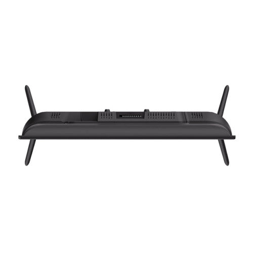 Engel LE3266T2 61 cm (24") HD Negro 180 cd / mÂ²_5