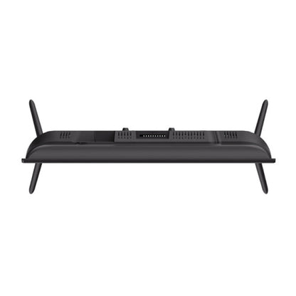 Engel LE3266T2 61 cm (24") HD Negro 180 cd / mÂ²_5