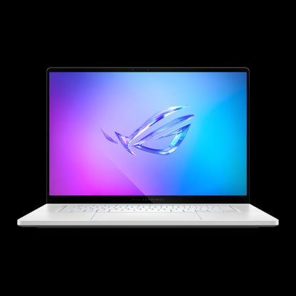 Portátil Gaming Asus ROG Zephyrus G16 OLED GU605CP-QR008W Intel Core Ultra 9-285H/ 32GB/ 1TB SSD/ GeForce RTX 5070/ 16"/ Win11_0