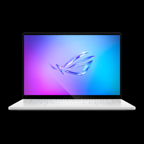 Portátil Gaming Asus ROG Zephyrus G16 OLED GU605CP-QR008W Intel Core Ultra 9-285H/ 32GB/ 1TB SSD/ GeForce RTX 5070/ 16"/ Win11_0