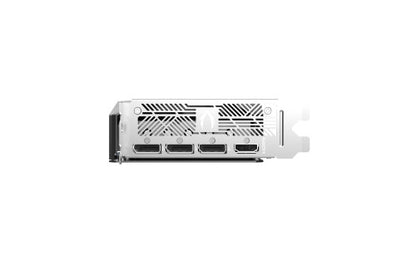 GeForce RTX 5070 Ti SOLID OC SFF, Grafikkarte_2