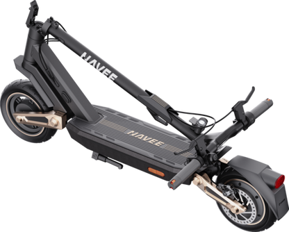 NAVEE ST3 PATINETE ELECTRICO_0