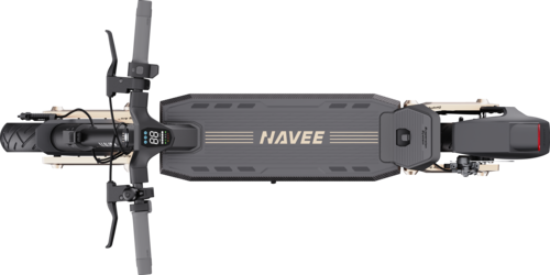 NAVEE ST3 PATINETE ELECTRICO_1