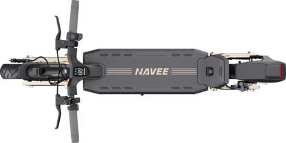 NAVEE ST3 PATINETE ELECTRICO_1