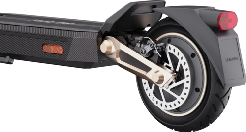 NAVEE ST3 PATINETE ELECTRICO_2