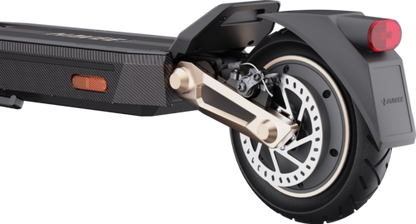 NAVEE ST3 PATINETE ELECTRICO_2