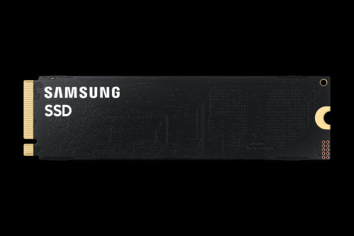 Samsung MZ-VAP1T0 1 TB M.2 PCI Express 5.0 NVMe V-NAND TLC_2