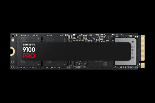 9100 PRO 2 TB, SSD_0