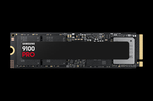 9100 PRO 4 TB, SSD_0