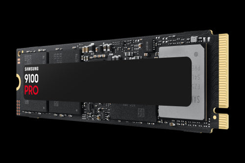 9100 PRO 4 TB, SSD_3