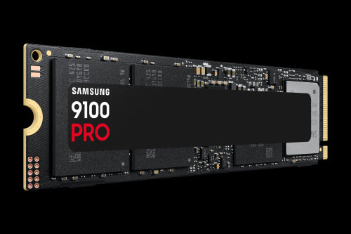 9100 PRO 4 TB, SSD_5