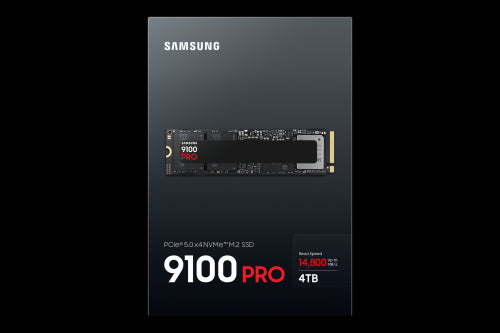 9100 PRO 4 TB, SSD_6