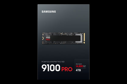 9100 PRO 4 TB, SSD_6