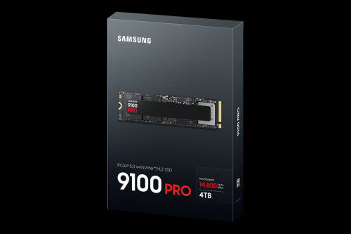 9100 PRO 4 TB, SSD_8