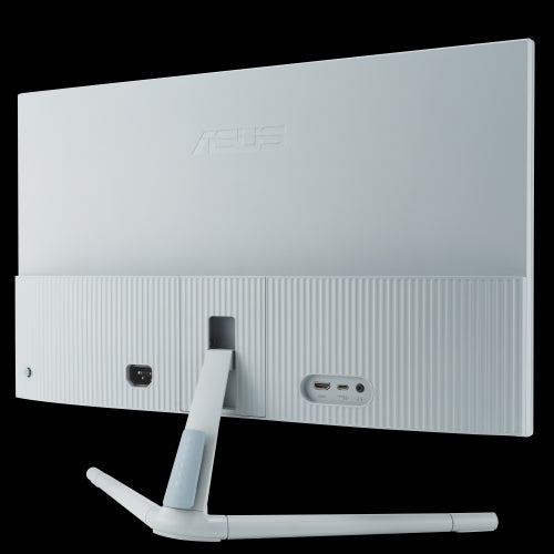 Monitor ASUS Eye Care VU249CFE-G / Preto_5