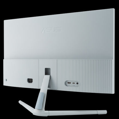 Monitor ASUS Eye Care VU249CFE-G / Preto_5