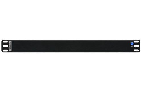 PDU APC EASY 1U 16A 230V / Preto / EPDU1016B_4
