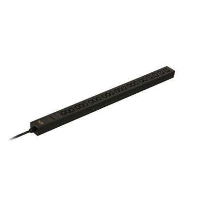 EPDU1116B (EPDU1116B)_3