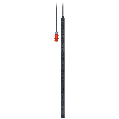 EPDU1232B (EPDU1232B)_2