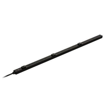 EPDU1232B (EPDU1232B)_3